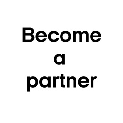 Become a Partner