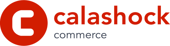 Calashock-logo