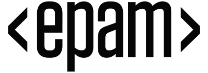 EPAM_LOGO_Black