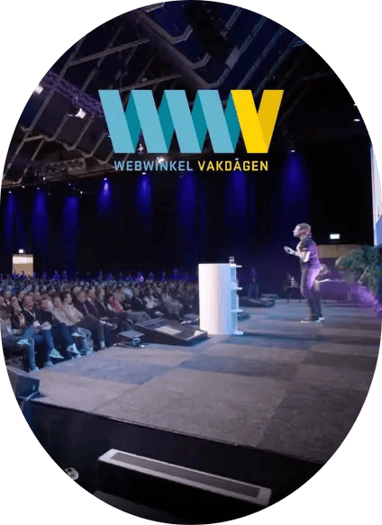 Events Webwinkel vakdagen