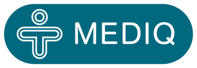 Mediq-logo-RGB