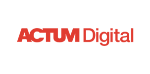 actum-digital-coveo-partner