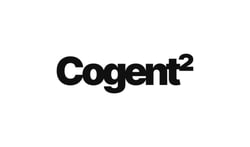 cogent2