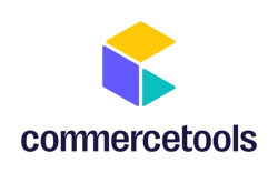 commercetools-1