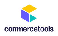 commercetools