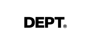 dept_logo