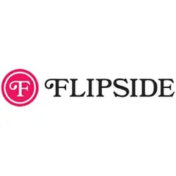 flipside