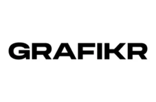 grafikr