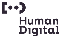 humandigital_logo