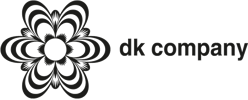 DK_Company