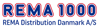 REMA Distribution