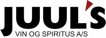 juuls logo-1