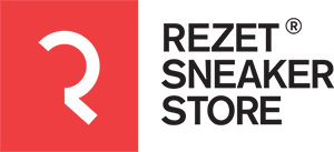 rezet