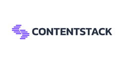 Contentstack_Logo