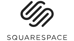 Squarespace-Logo