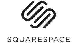 Squarespace-Logo