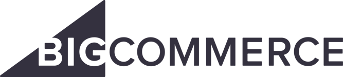 bigcommerce