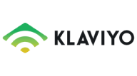 logo-klaviyo