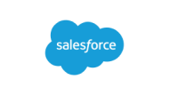 logo-salesforce