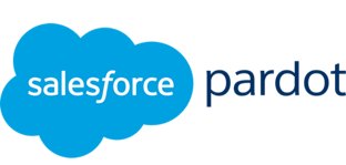 salesforce pardot