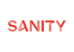 sanity