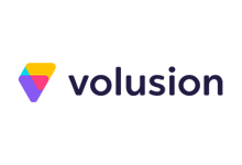 volusion