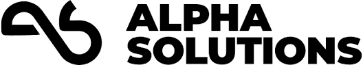 alpha solutions