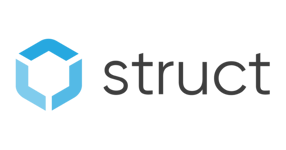 struct