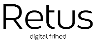 retus logo