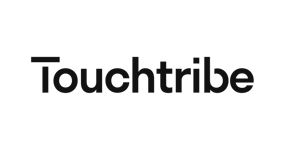 touchtribe