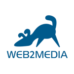 web2media